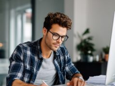 Топ-5 советов по трудоустройству в столице