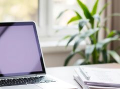 Tanks Blitz Premium Store: кому и когда актуальны товары