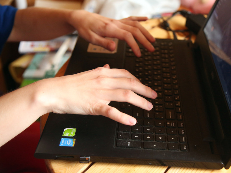 &laquo;У нас будет не как в Китае&raquo;: российский айтишник рассказал, как в Поднебесной борются с иностранным интернетом