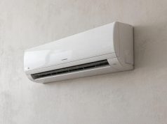 Кондиционеры: выбор и установка