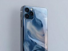 Виртуальный номер Украины: все за и против