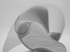 Что стоит учесть при заказе индивидуальных ортопедических стелек