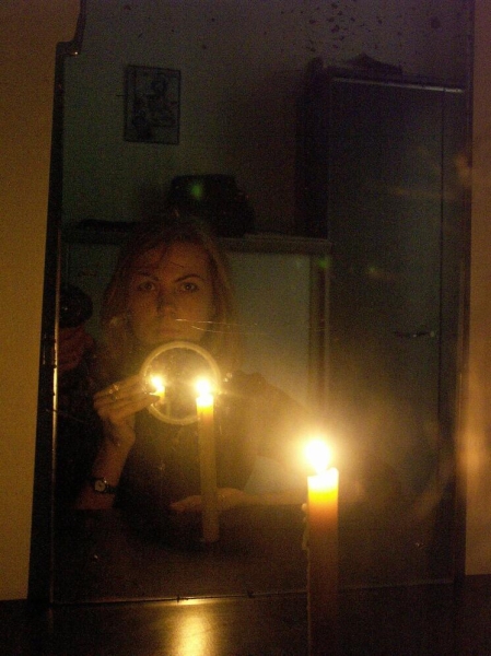 Что можно, а что нельзя делать 9 декабря в Юрьев день