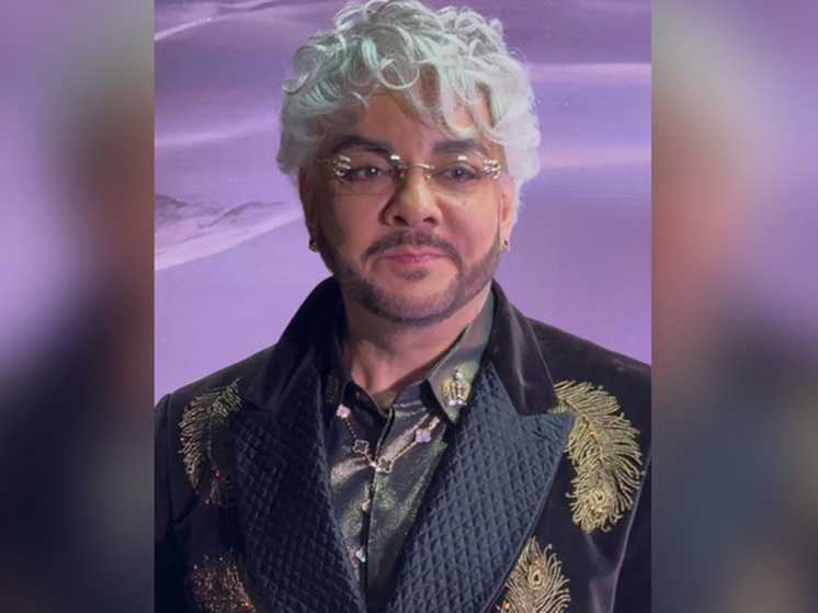 Киркоров в Кремле объяснил, почему вступился за Долину после скандала с квартирой