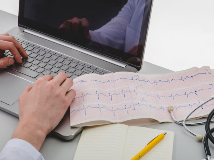 Любовь и поддержку партнёра кардиологи назвали лучшим лекарством для сердца после болезни