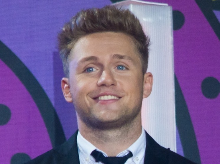 Начата проверка из-за угроз семье музыканта Соколовского