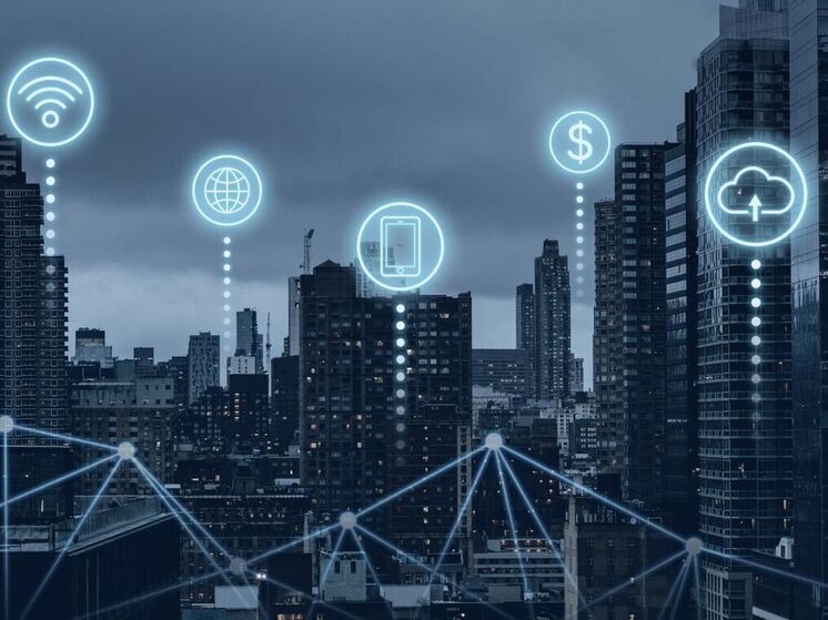 Персональные итоги года со Сбером: как цифровые сервисы собрали индивидуальный портрет 2025-го