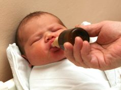 Российская семья доверила выбор имени нейросети