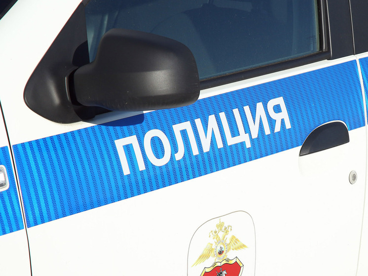 Выяснились детали задержания 71-летнего адвоката, передавшего в суде гашиш своему доверителю