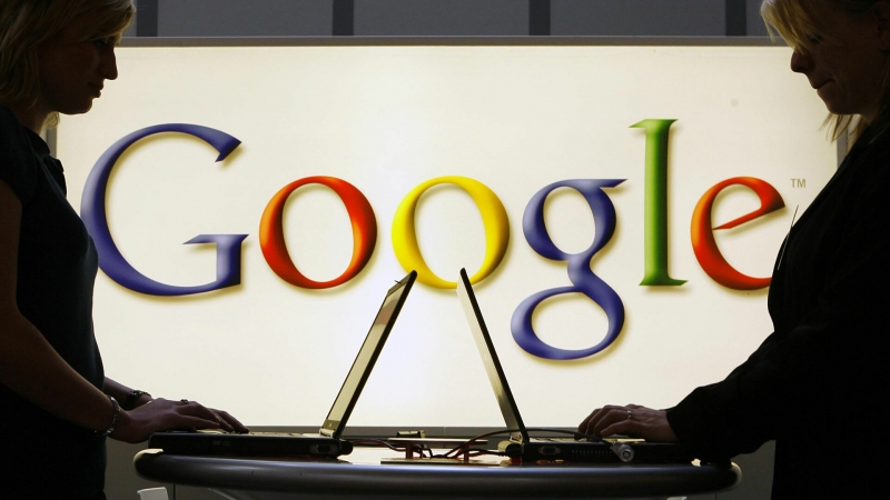 Google пригрозил отключить интернет-поиск в Австралии