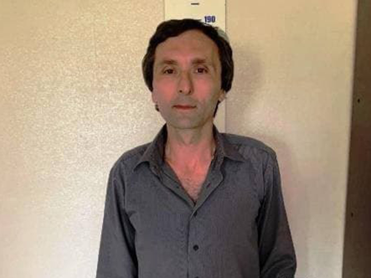 Мужчину, расстрелявшего туристов в Абхазии, освободили в зале суда